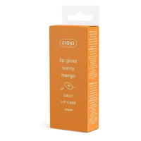 ZIAJA Slunečné mango 12 ml