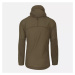 Helikon-Tex Větrovka Helikon WINDRUNNER Black Velikost: S