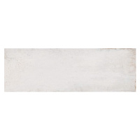 Obklad Peronda Provence gris 25x75 cm mat PROVENCEG