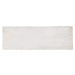 Obklad Peronda Provence gris 25x75 cm mat PROVENCEG