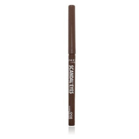 RIMMEL LONDON Scandal'Eyes 002 Chocolate Brown