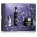 Institut Esthederm Intensive Pro-Collagen+ dárkový set 3 ks