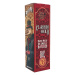 Hey Joe Classic Gold olej na vousy 30 ml