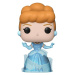 Funko POP! #1318 Disney: D100- Cinderella