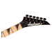 Jackson JS1X Randy Rhoads Minion MN NPN