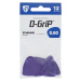 D-GriP Standard 0.60 12 pack