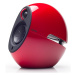 Edifier e25HD Red