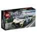 Lego® speed champions 76900 koenigsegg jesko