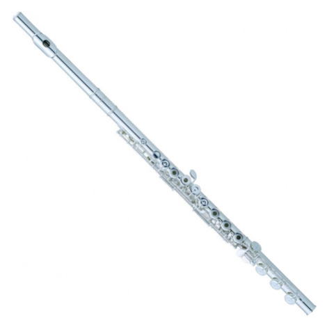 Pearl Flute F525RBE Quantz Forza