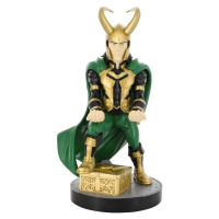 Figurka Marvel - Loki (Cable Guy)