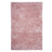 Koberec My Curacao Powder Pink 160x230 cm