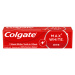 Colgate Max White One bělicí zubní pasta 75ml