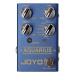 JOYO R-07 AQUARIUS DELAY/LOOPER