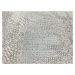 ONY303 Khroma ZOOM vliesová látková tapeta na zeď Onyx 2022 - Nubo Sand, velikost 10,05 m x 53 c