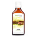 MyTao YaoMedica Reishi tinktura 50 ml