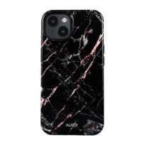 TopQ AURIX iPhone 13 Mini pevný Euphoria Marble 127113