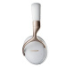 DENON AH-GC30 White