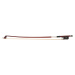 Antoni Debut Double Bass Bow 3/4 F
