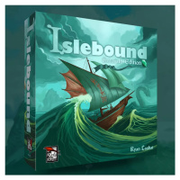 Red Raven Games Islebound: Emerald edition