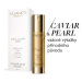 Nuance Absolute Caviar and Pearl denní krém na suchou pleť 50 ml