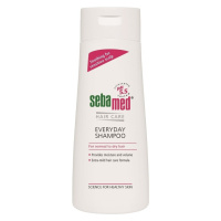 SEBAMED Šampon pro každý den 200ml