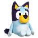 Bluey 20 cm