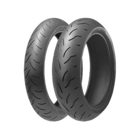 BRIDGESTONE 150/70 R 18 70W BATTLAX_BT016 TL ZR