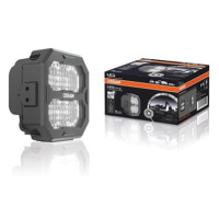 LEDriving® Cube PX4500 Wide