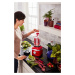 Stolní mixér KitchenAid K400 Artisan 5KSB4026 - hibiscus (1,4 l)