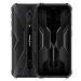 UleFone Armor X12 Pro 4GB/64GB černý