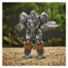 Hasbro TRANSFORMERS MOVIE 7 SMASH CHANGERS FIGURKA 23 CM