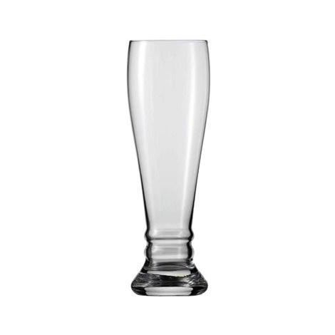 Schott Zwiesel Sklenice na pivo Bavaria Lady 500 ml, 6 ks