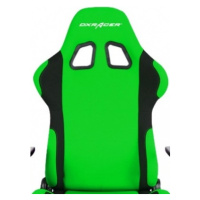 Opěrák pro židli DXRacer FH01/EN