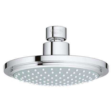 Hlavová sprcha Grohe Euphoria Cosmopolitan chrom 28233000