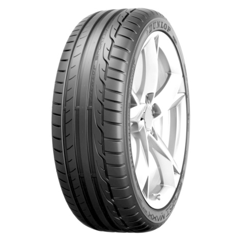 Dunlop SPORT MAXX RT 225/40 R18 92 Y Letní