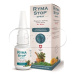Dr. Weiss RymaSTOP bylinný nosní spray 30 ml