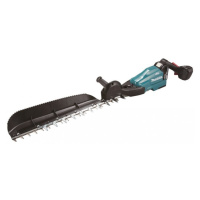 MAKITA DUH604SZ aku plotostřih 60cm LiIon 18V LXT bez akumulátoru