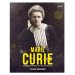 Marie Curie