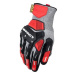 Mechanix M-Pact Knit CR5A5, vel. L