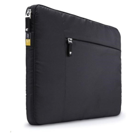 Case Logic pouzdro TS115K pro notebook 15" a tablet 10, 1", černá Caselogic