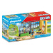 PLAYMOBIL City Life 71331 Meteorologická třída