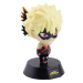 Icon Light My Hero Academia - Katsuki Bakugo