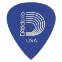 D'Addario 6DBU5-10