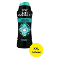 LENOR Unstoppables Fresh 510 g (38 praní)