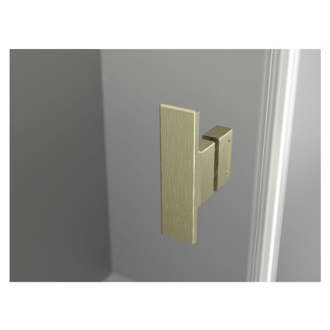 Mexen Mist 8A4T-120-110-55-00