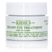 KIEHL'S Creamy Eye Treatment Avocado 14 ml