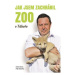 Jak jsem zachránil ZOO v Táboře