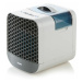 DOMO DO154A přenosný ochlazovač vzduchu