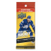 2021-2022 NHL Upper Deck Extended Series Fat Pack - hokejové karty