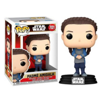 Funko Pop! Star Wars Padmé Amidala 701